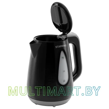 Электрочайник StarWind SKP2316 картинка 5